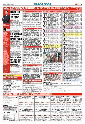 kvallsposten_sport-20220114_000_00_00_011.pdf