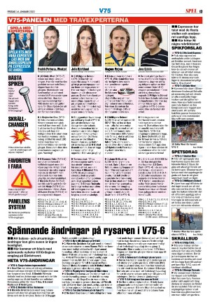 kvallsposten_sport-20220114_000_00_00_013.pdf