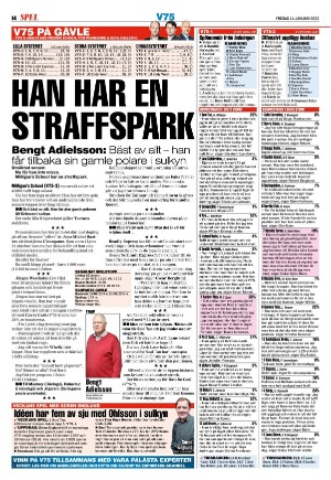 kvallsposten_sport-20220114_000_00_00_014.pdf