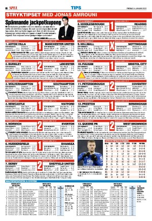 kvallsposten_sport-20220114_000_00_00_016.pdf
