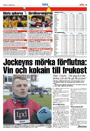 kvallsposten_sport-20220114_000_00_00_017.pdf
