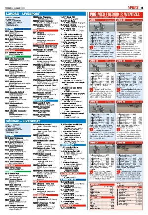 kvallsposten_sport-20220114_000_00_00_019.pdf