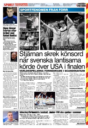 kvallsposten_sport-20220114_000_00_00_020.pdf