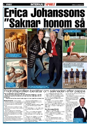 kvallsposten_sport-20220115_000_00_00_002.pdf