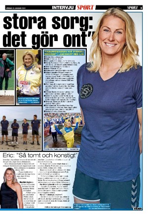 kvallsposten_sport-20220115_000_00_00_003.pdf