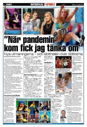 kvallsposten_sport-20220115_000_00_00_004.pdf