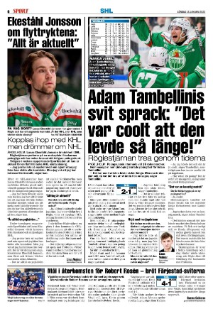 kvallsposten_sport-20220115_000_00_00_006.pdf