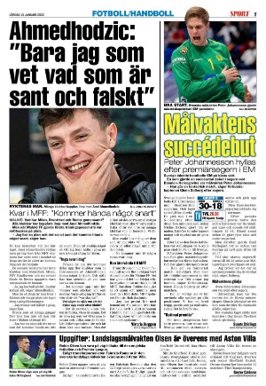 kvallsposten_sport-20220115_000_00_00_007.pdf