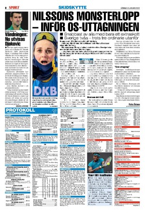 kvallsposten_sport-20220115_000_00_00_008.pdf