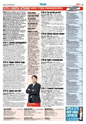 kvallsposten_sport-20220115_000_00_00_009.pdf