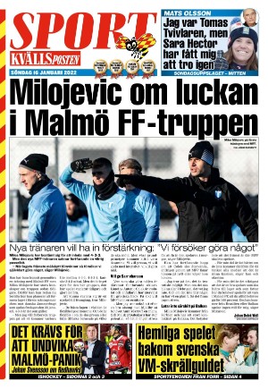 kvallsposten_sport-20220116_000_00_00.pdf