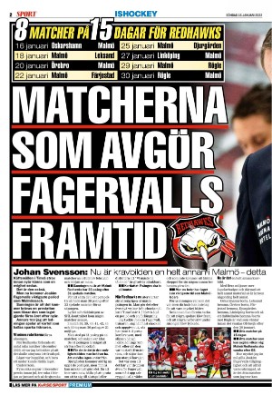 kvallsposten_sport-20220116_000_00_00_002.pdf