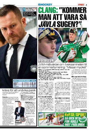 kvallsposten_sport-20220116_000_00_00_003.pdf