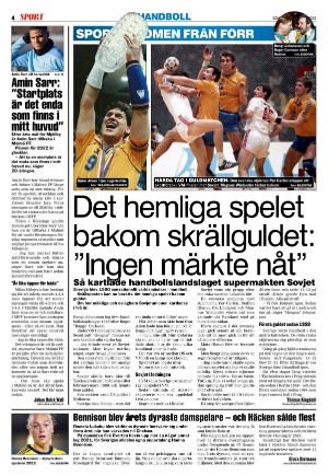 kvallsposten_sport-20220116_000_00_00_004.pdf