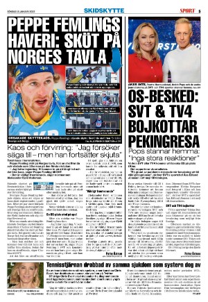 kvallsposten_sport-20220116_000_00_00_005.pdf