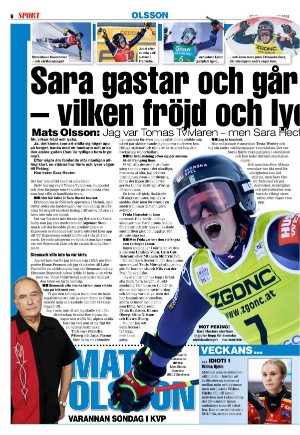 kvallsposten_sport-20220116_000_00_00_006.pdf