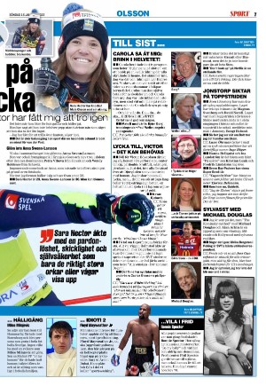 kvallsposten_sport-20220116_000_00_00_007.pdf