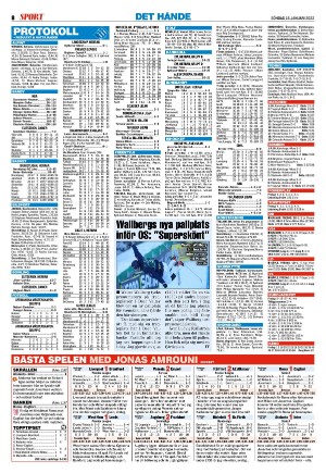 kvallsposten_sport-20220116_000_00_00_008.pdf