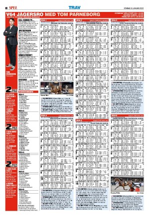 kvallsposten_sport-20220116_000_00_00_010.pdf