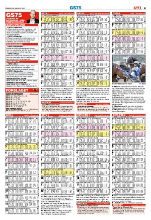kvallsposten_sport-20220116_000_00_00_011.pdf