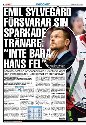 kvallsposten_sport-20220120_000_00_00_002.pdf