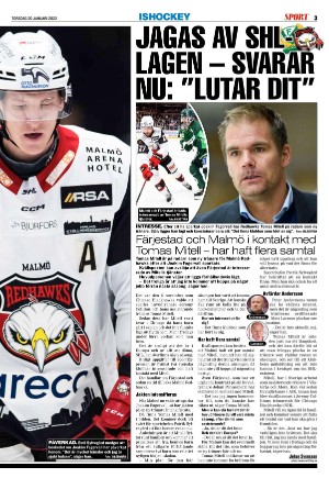 kvallsposten_sport-20220120_000_00_00_003.pdf