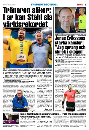 kvallsposten_sport-20220120_000_00_00_005.pdf