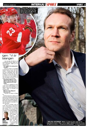 kvallsposten_sport-20220120_000_00_00_009.pdf