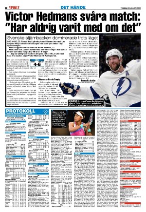 kvallsposten_sport-20220120_000_00_00_010.pdf