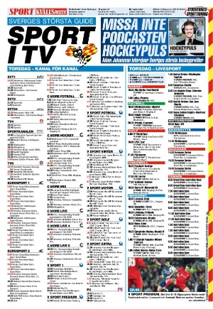 kvallsposten_sport-20220120_000_00_00_012.pdf