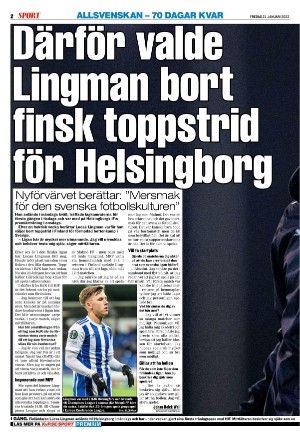 kvallsposten_sport-20220121_000_00_00_002.pdf