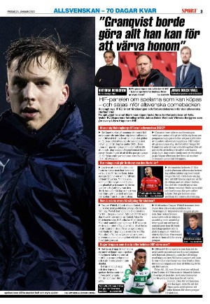 kvallsposten_sport-20220121_000_00_00_003.pdf
