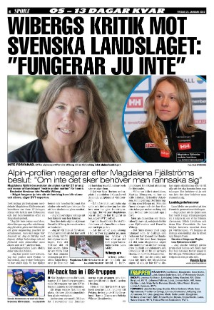 kvallsposten_sport-20220121_000_00_00_004.pdf