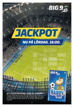 kvallsposten_sport-20220121_000_00_00_005.pdf