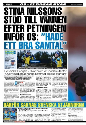 kvallsposten_sport-20220121_000_00_00_006.pdf