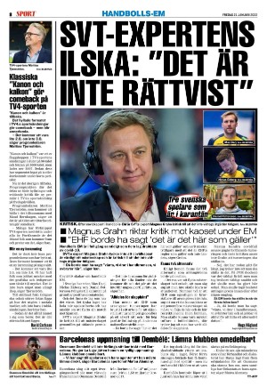 kvallsposten_sport-20220121_000_00_00_008.pdf