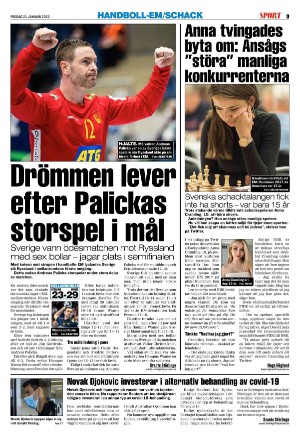 kvallsposten_sport-20220121_000_00_00_009.pdf