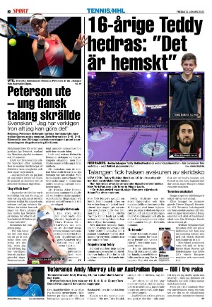 kvallsposten_sport-20220121_000_00_00_010.pdf