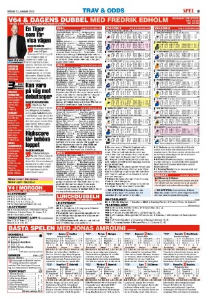kvallsposten_sport-20220121_000_00_00_011.pdf