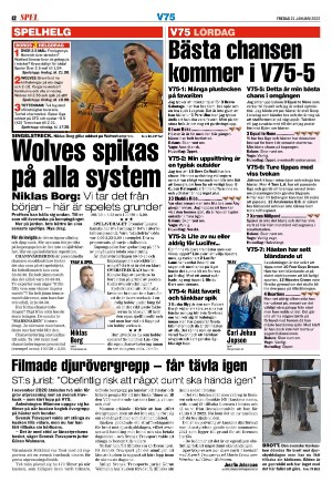 kvallsposten_sport-20220121_000_00_00_012.pdf