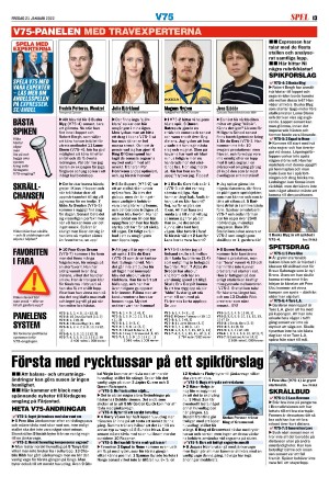 kvallsposten_sport-20220121_000_00_00_013.pdf