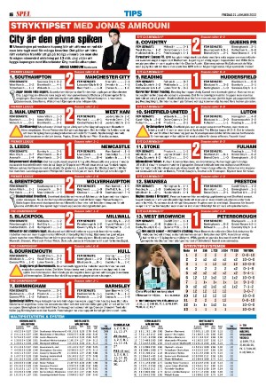 kvallsposten_sport-20220121_000_00_00_016.pdf