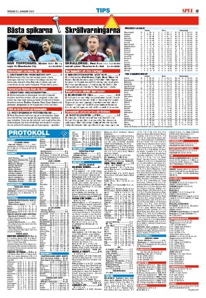 kvallsposten_sport-20220121_000_00_00_017.pdf