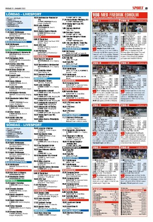 kvallsposten_sport-20220121_000_00_00_019.pdf