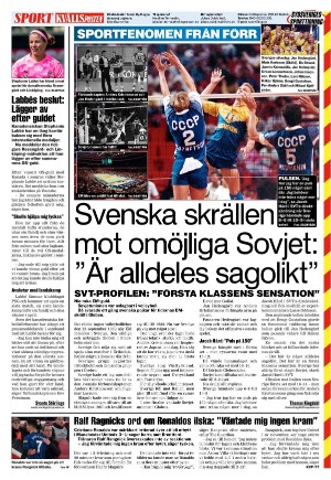kvallsposten_sport-20220121_000_00_00_020.pdf