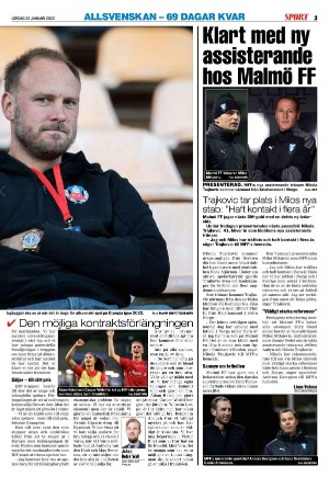kvallsposten_sport-20220122_000_00_00_003.pdf