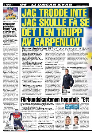 kvallsposten_sport-20220122_000_00_00_006.pdf