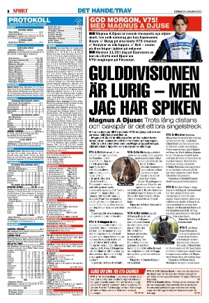 kvallsposten_sport-20220122_000_00_00_008.pdf
