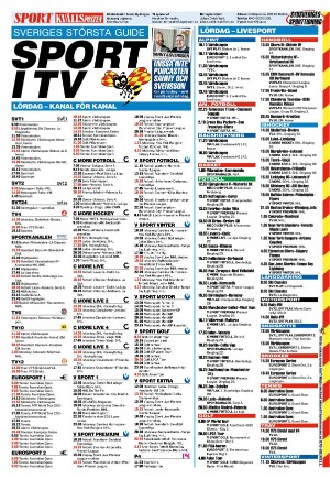 kvallsposten_sport-20220122_000_00_00_012.pdf