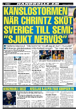 kvallsposten_sport-20220127_000_00_00_002.pdf